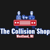 The Collision Shop Auto Body Repair - We Pay Your Deductible!